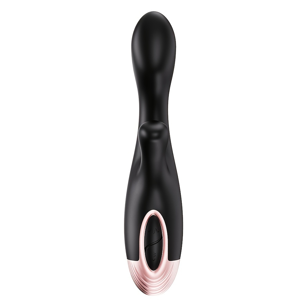 Fully Automatic Heating Vibration Vibrator photo picture