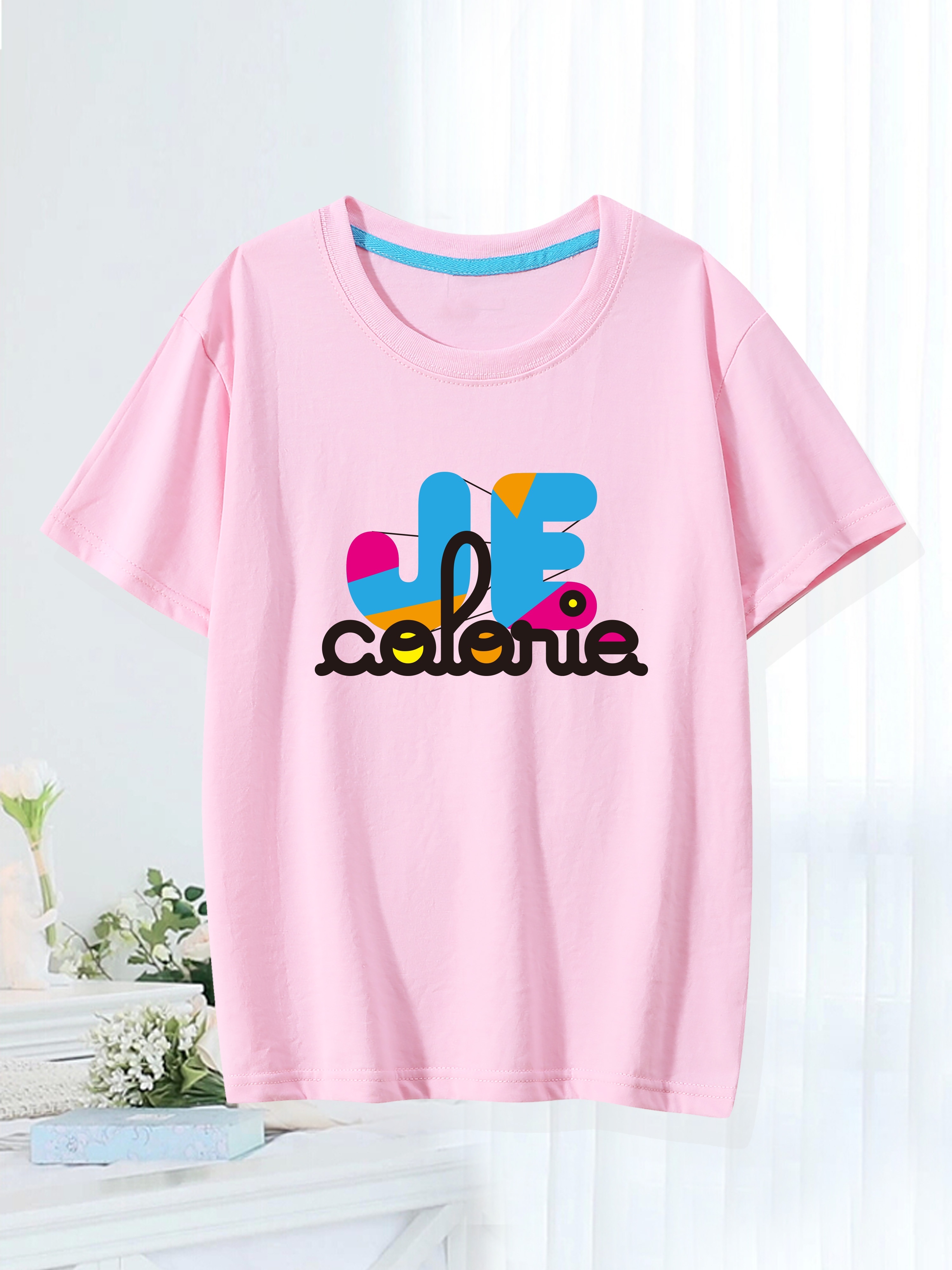 Maglie carine per on sale ragazze