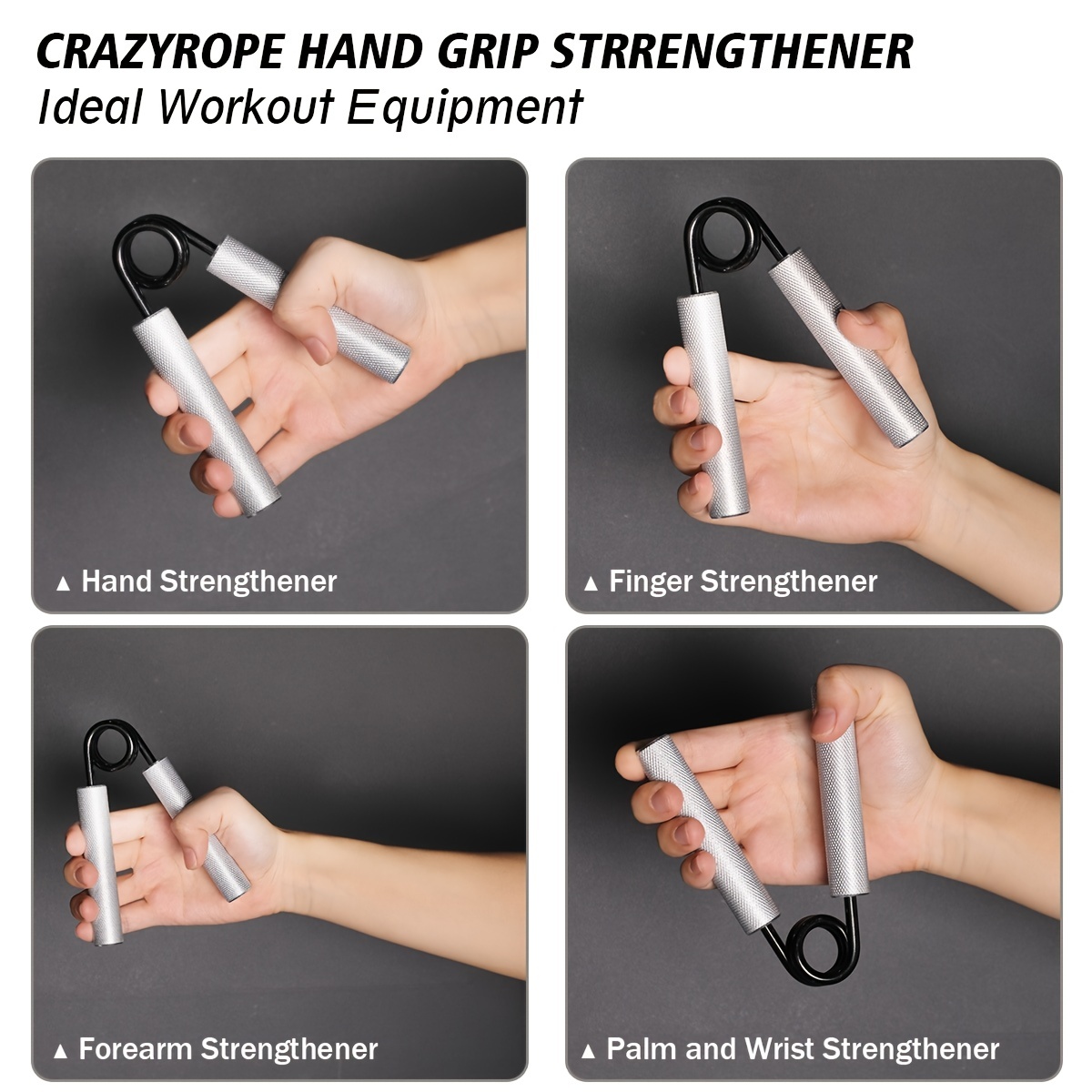 Hand-Grip