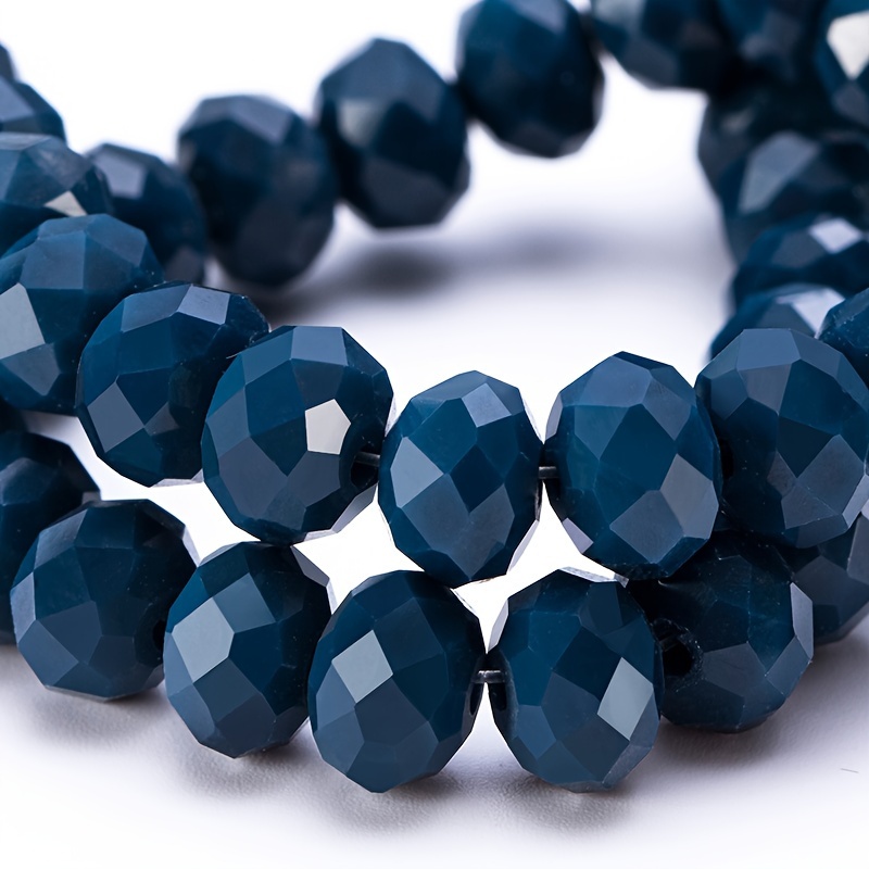 100 Pezzi Piume Di Oca Decorative Bianche/nere Da 5,6-8 Pollici - Foto 7