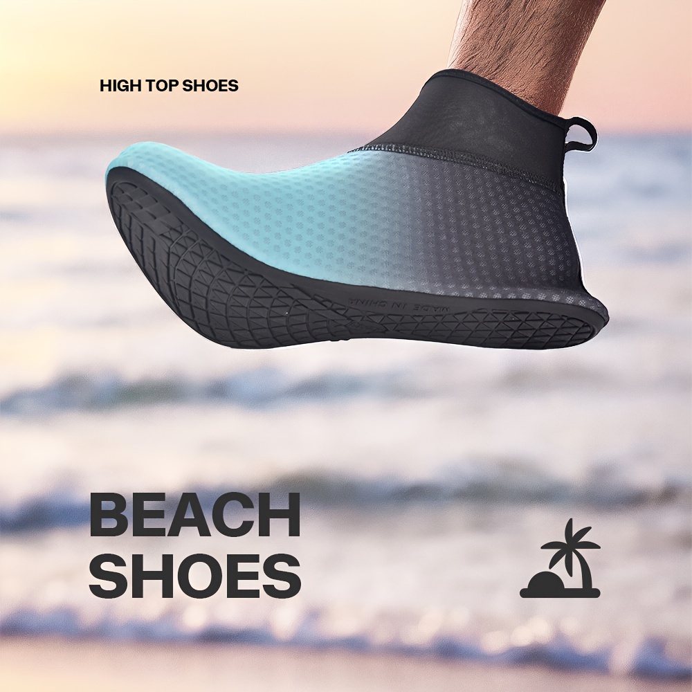 Best on sale surf shoes