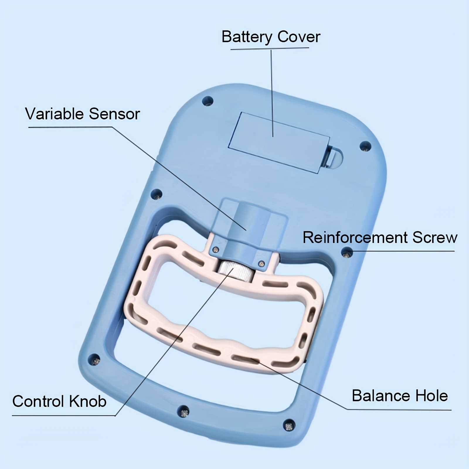 https://img.kwcdn.com/product/Fancyalgo/VirtualModelMatting/481b35ba9d4bf6e9a360228671c3c82a.jpg?imageMogr2/auto-orient%7CimageView2/2/w/800/q/70/format/webp