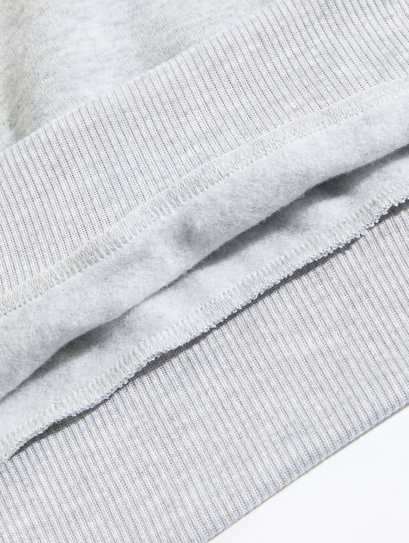 Turkey & Letter Print Pullover Sweatshirt, Casual Long Sleeve Crew Neck  Sweatshirt, Women's Clothing - Temu