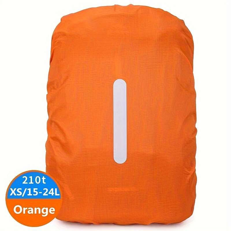 Decathlon housse pluie sac a dos hot sale