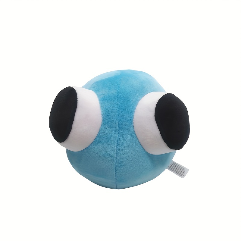 Slither.io' Toys Head to Retail