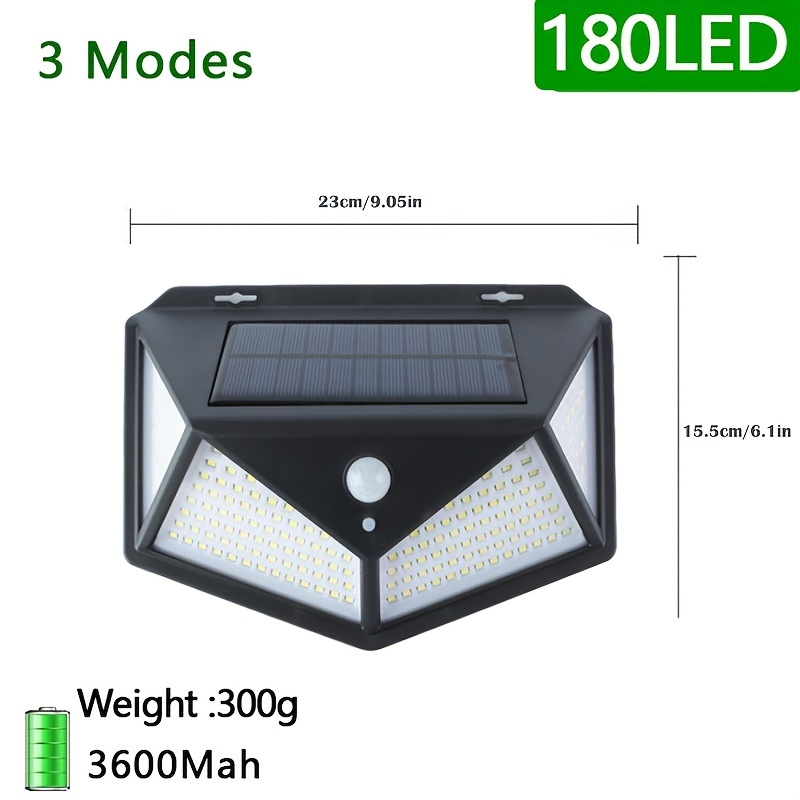 pir sensor sunlight