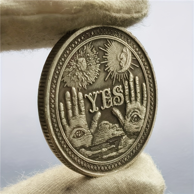   украшений с буквами да/нет - художественный подарок,   памятных  , вызовная  а для любителей подробные сведения 5