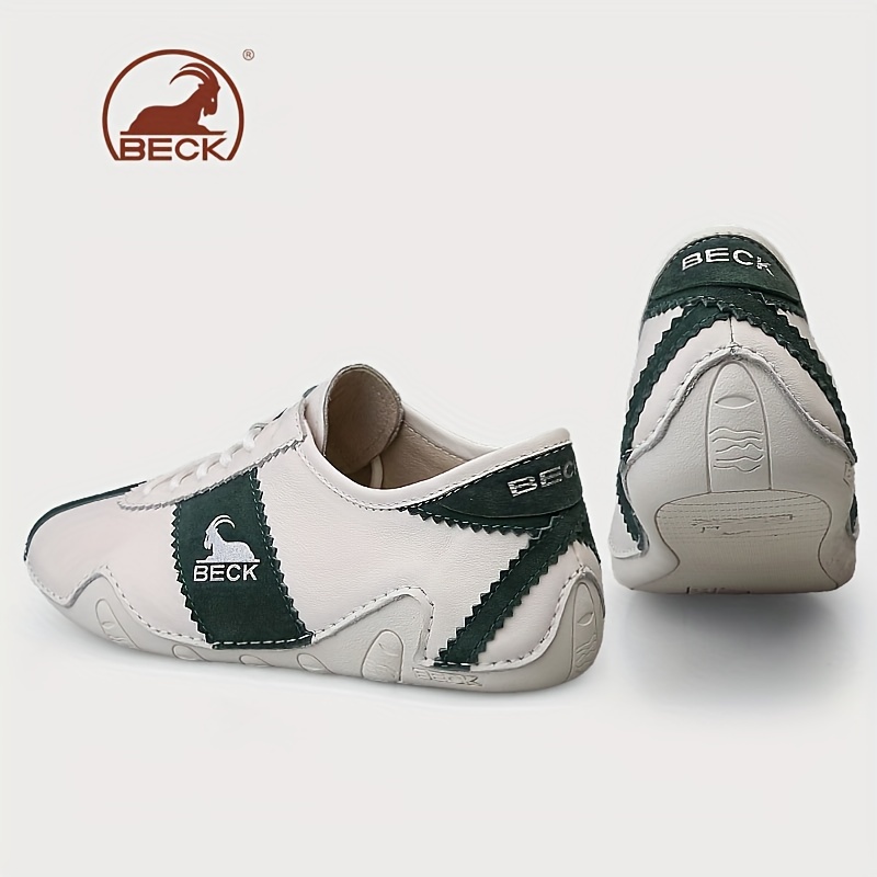 Tenis le rockiest coq sportif en mexico hombre