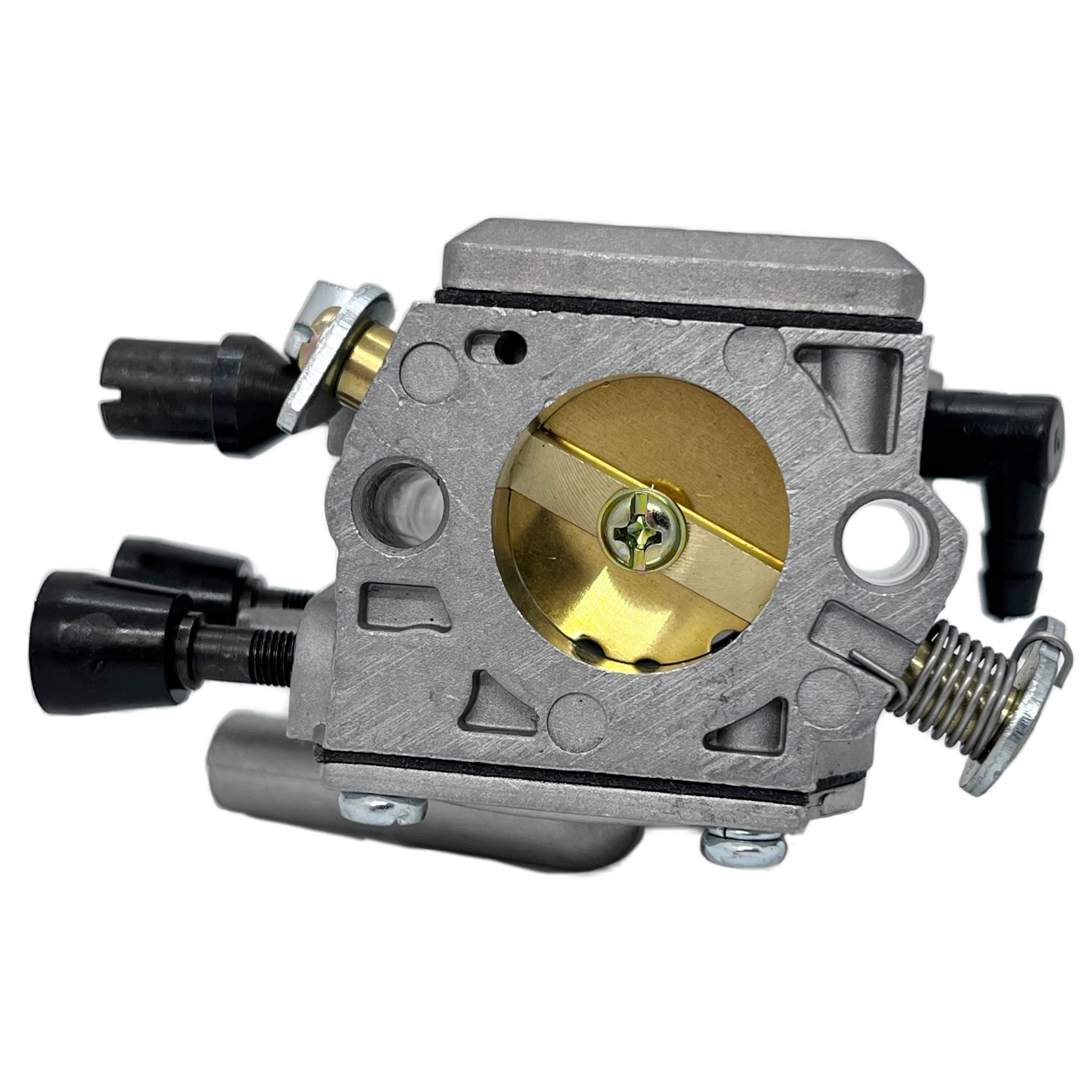 Carburador Para Motosierra Ms382