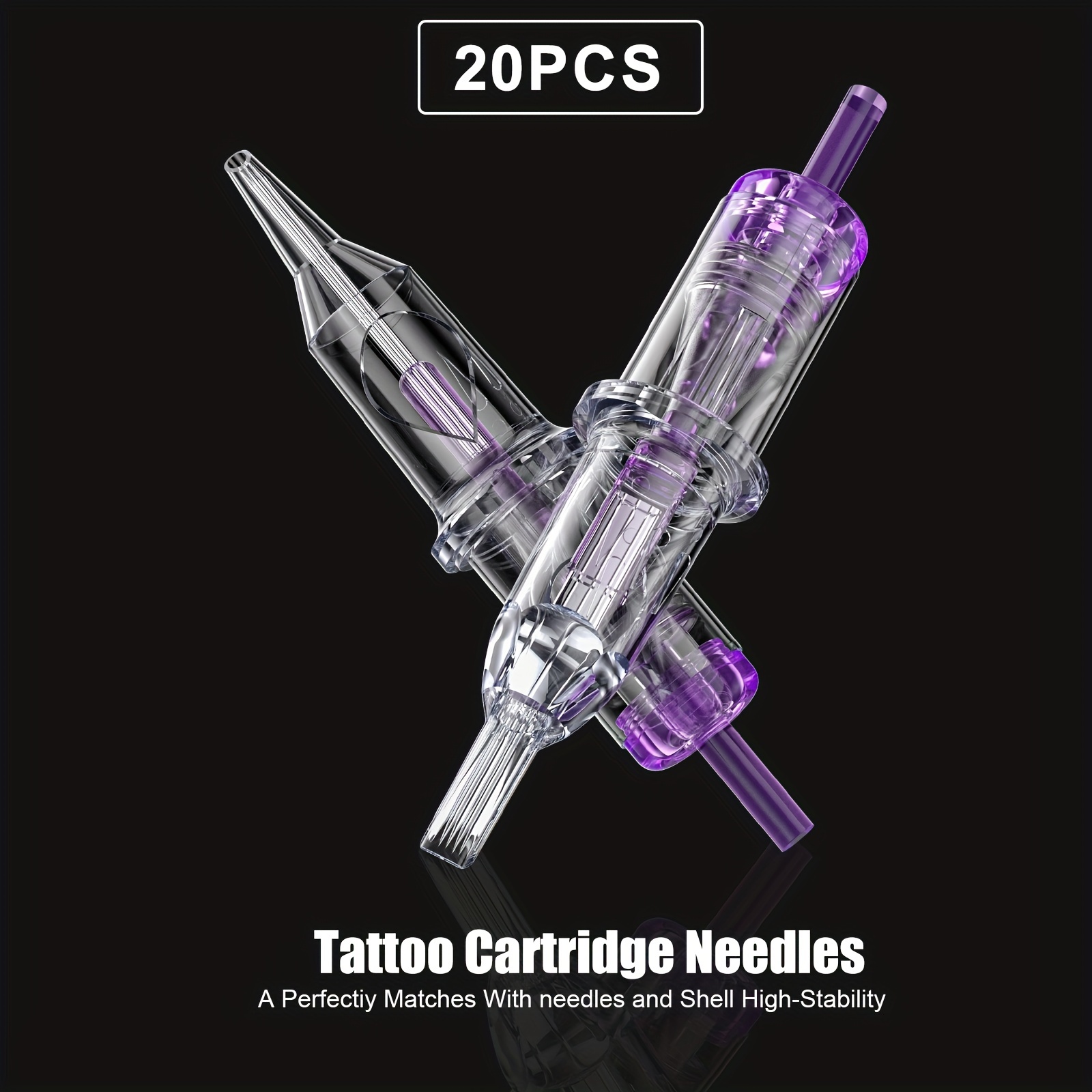 Wormhole Wireless Tattoo Pen Kit Cartrigde Needles Tattoo - Temu