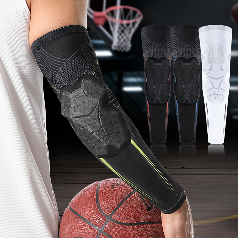 8 Pcs Volleyball Arm Sleeves and Knee Pads for Women Soft Breathable Dance  Knee Pads Volleyball Gear Knee Protector Volleyball Passing Sleeves with  Pads and Thumb Hole for Volleyball Dance : 