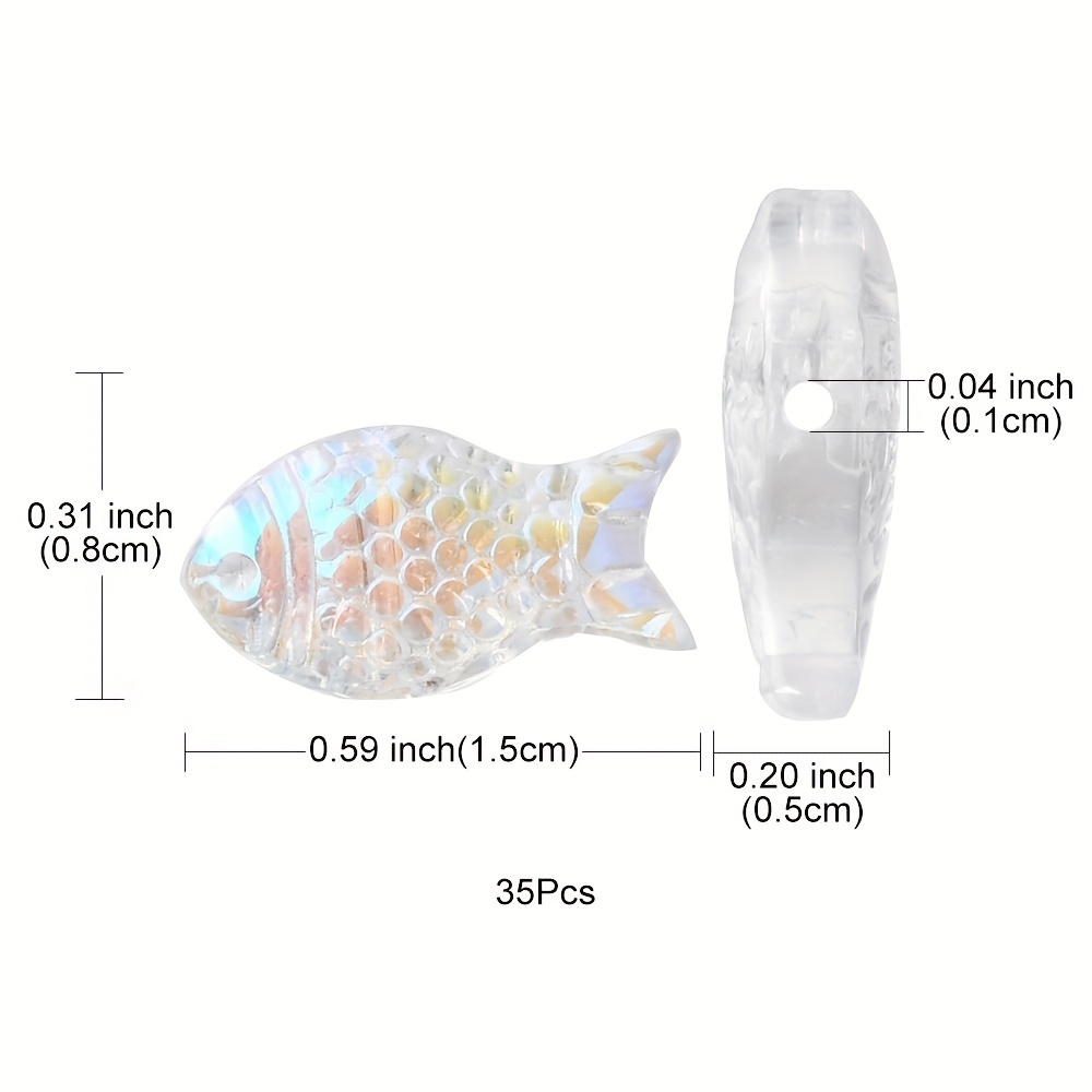 Vernice 0.59 L per vetro