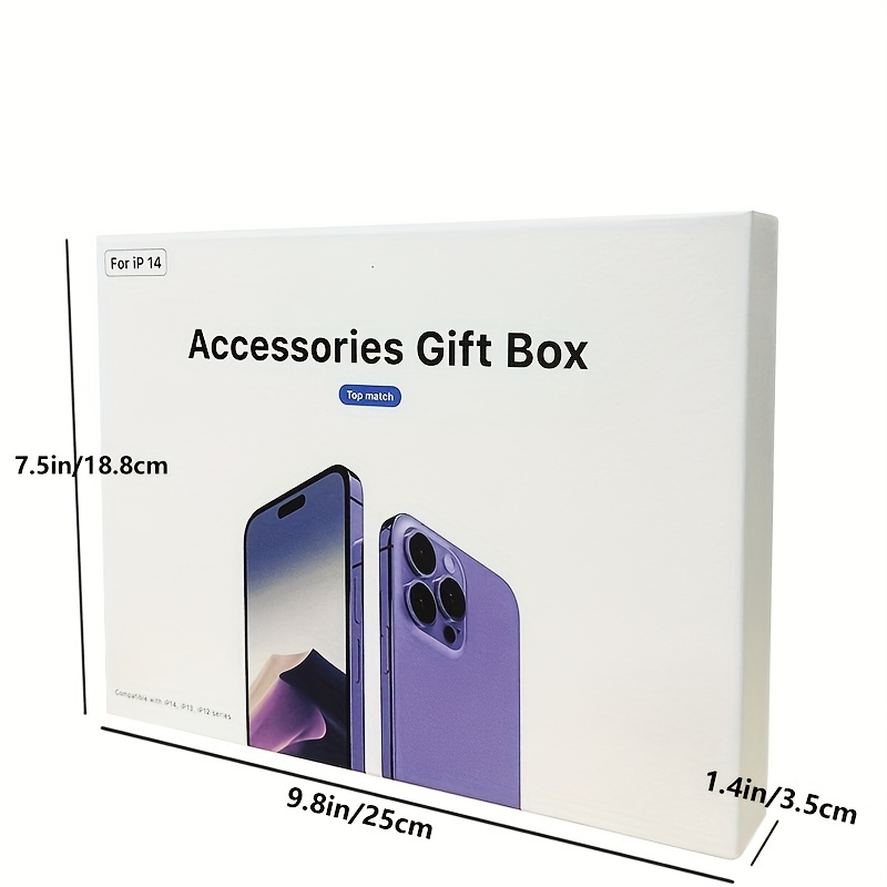 Temu Explore the Latest Clothing, Beauty, Home, Jewelry & More