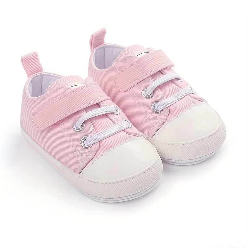 Baby ke store shoes