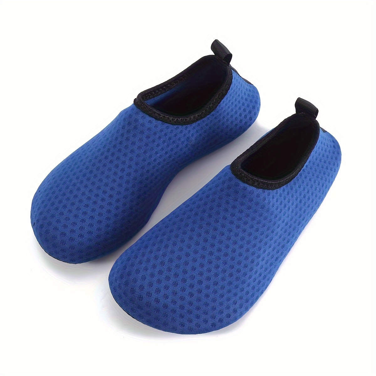 Water Shoes for Women Men Cruise Essentials Quick-Dry