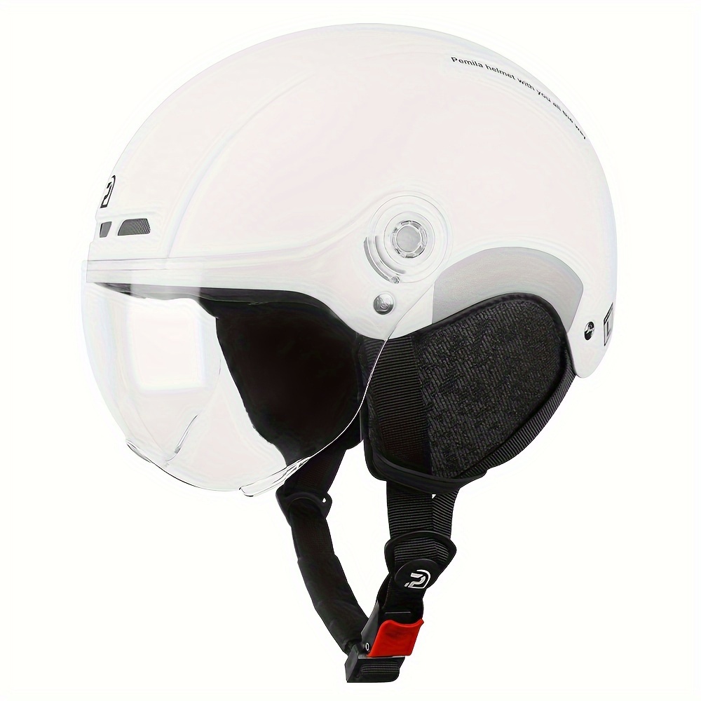 2-in-1-fahrradhelm-schutzbrille-ohrschutz-fahrradhelm-temu-switzerland