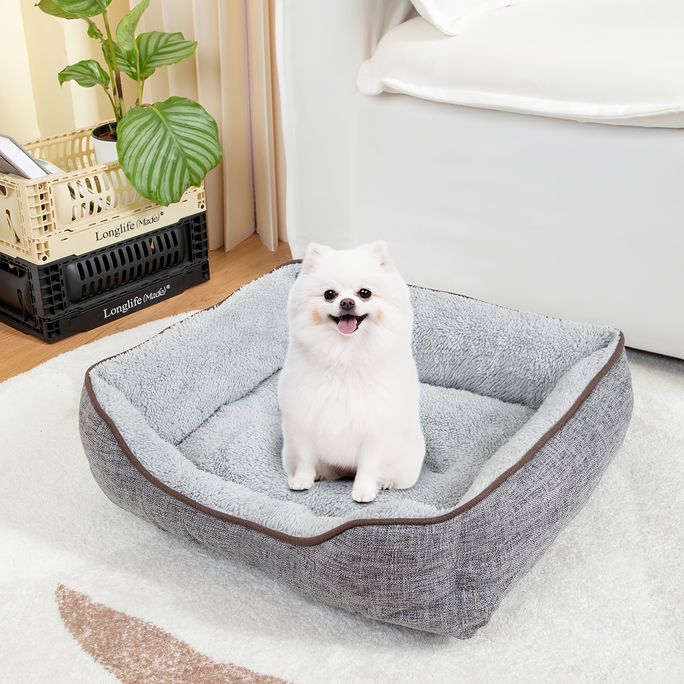 Create Adorable Washable Pets With The - Temu