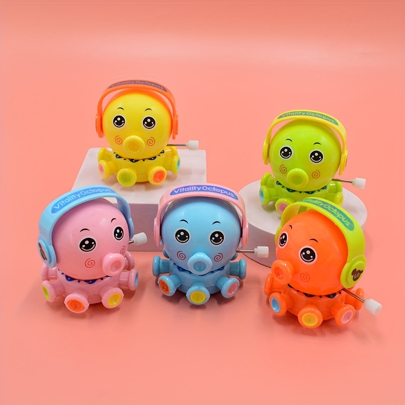 Toot toot 2025 bath toys