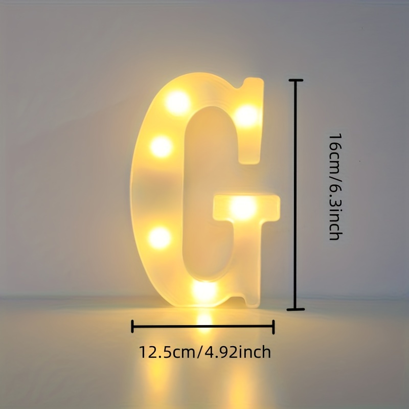 96 Lettres & Symboles Pour Lightbox | Cartes PET Transparentes, A3/A4/A5, Décoration Fête Maison