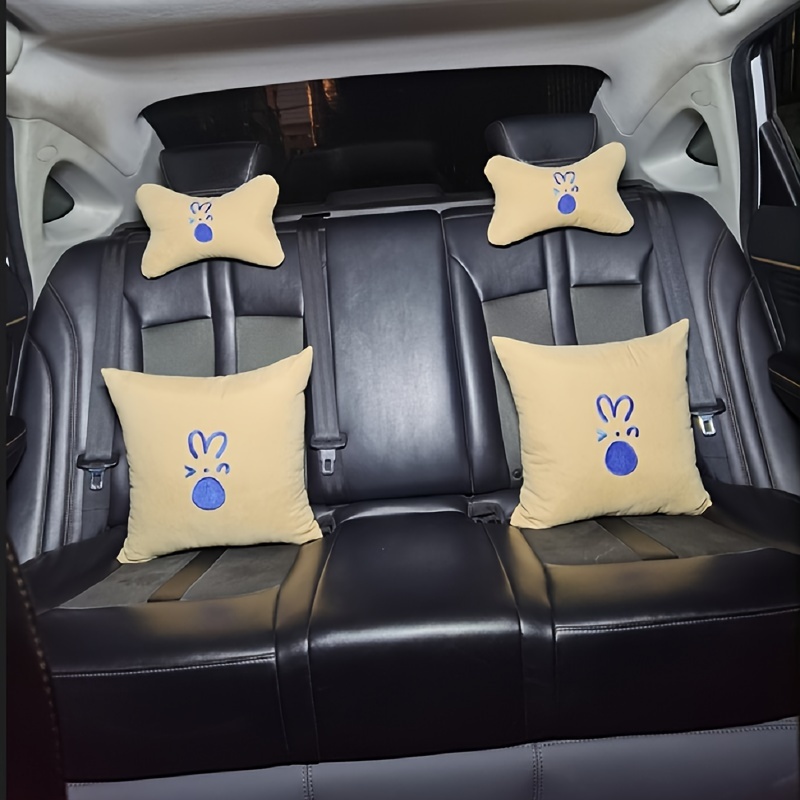 Cuscino da viaggio cuscino gonfiabile con cappuccio a forma di H cuscino  pieghevole leggero per seggiolino auto cuscino per dormire per aereo da  ufficio - AliExpress