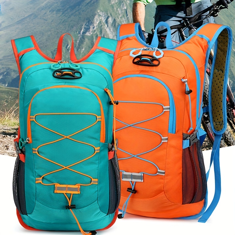 Climbing - Rock Climbing' Computer Backpack