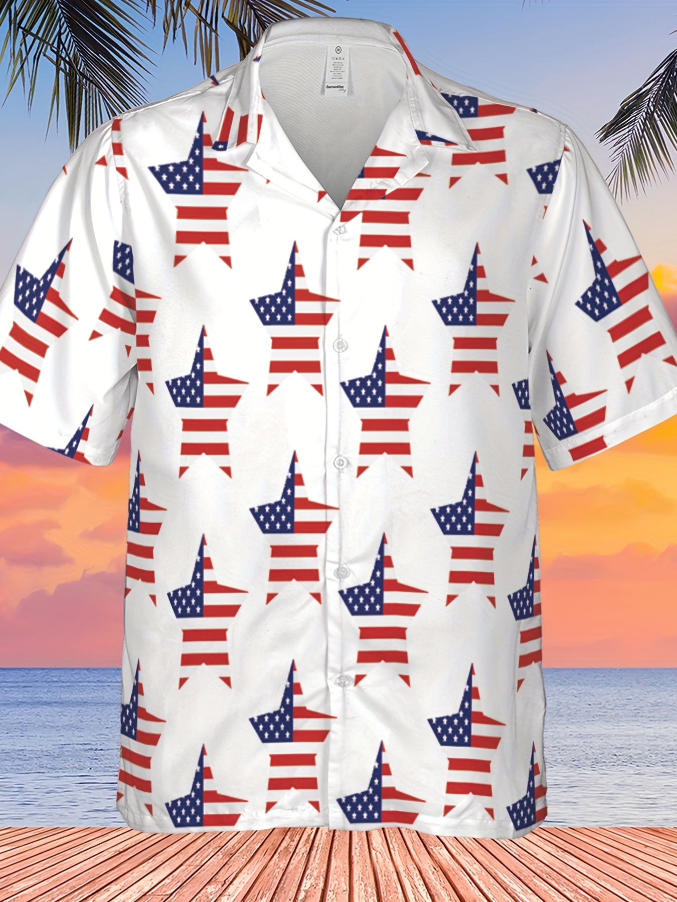 independence day 2 stars