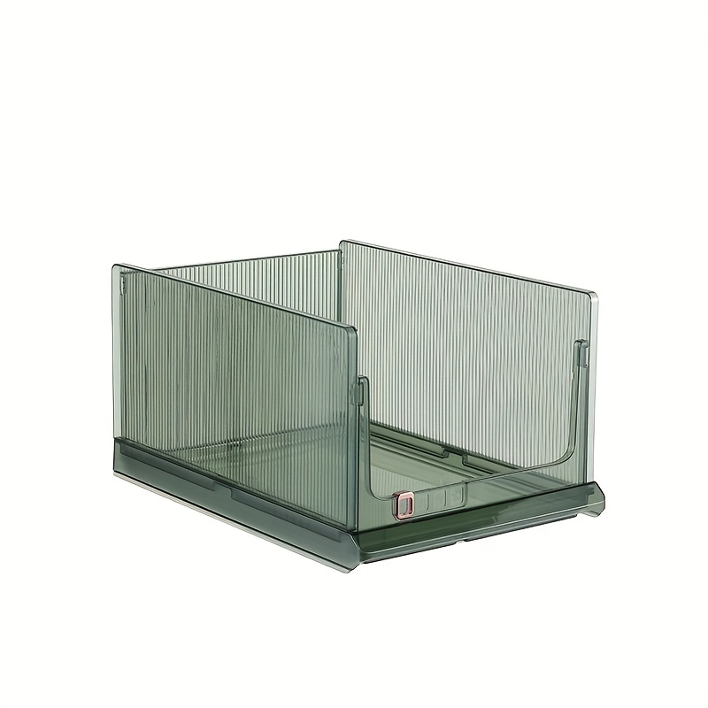 Scatolina Vellutata Per Anelli - Ideale Per Proposte, Matrimoni, Regali - Bianco Elegante