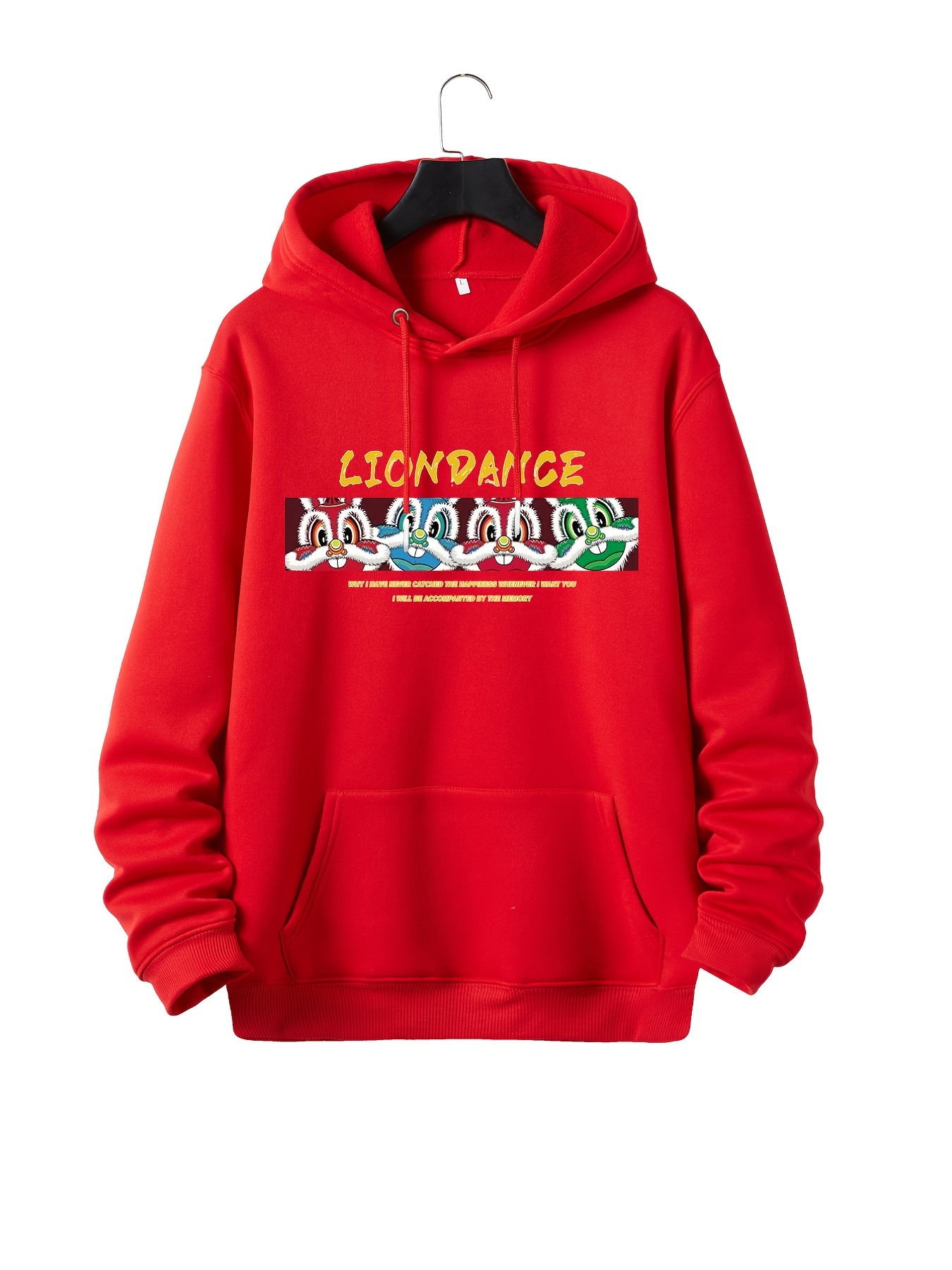 Primitive last dance online hoodie