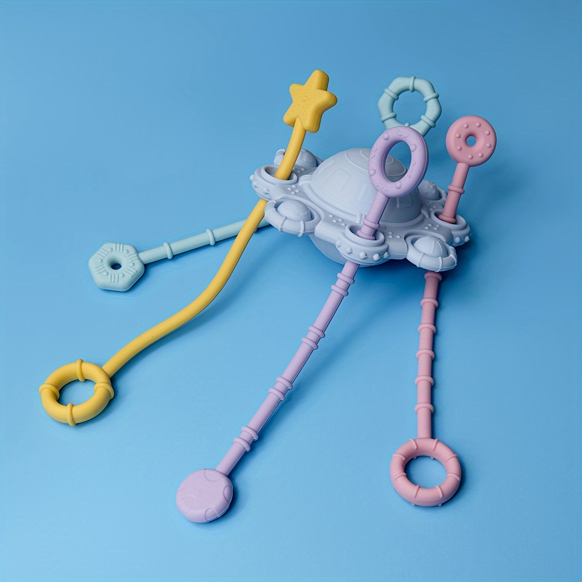 Montessori Toys 18  Months Old Baby Sensory Toys Boys Girls - Temu Australia