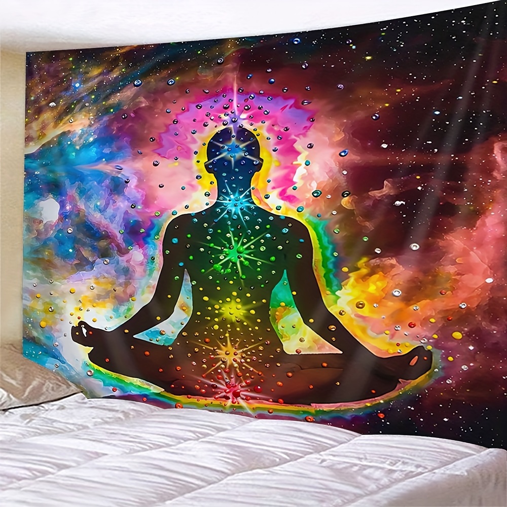Spiritual Bedroom Decor - Temu