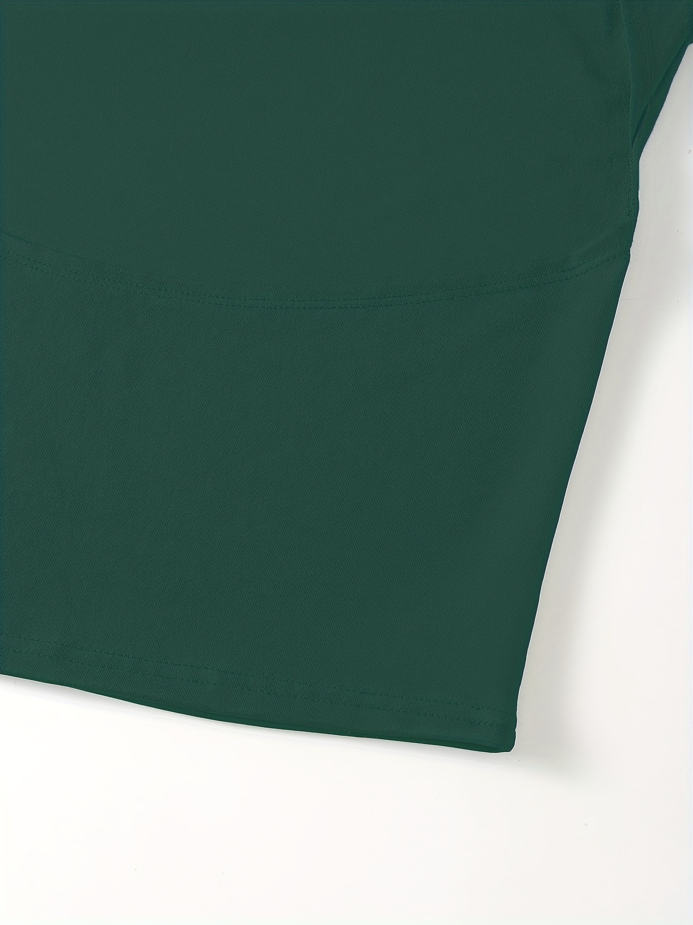 BNGD Women's Sexy Backless Knitted Solid Color Short T-Shirt Y2k Backless  Top (Color : Green, Size : Small) at  Women's Clothing store