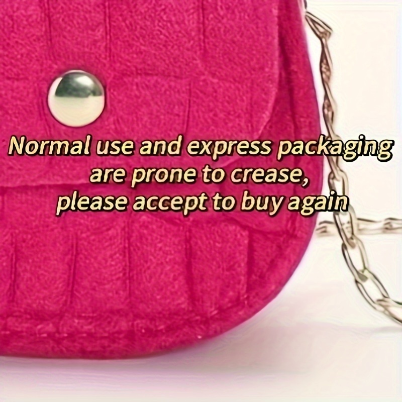 CHANEL 19 COIN PURSE, SKIP OR BUY??