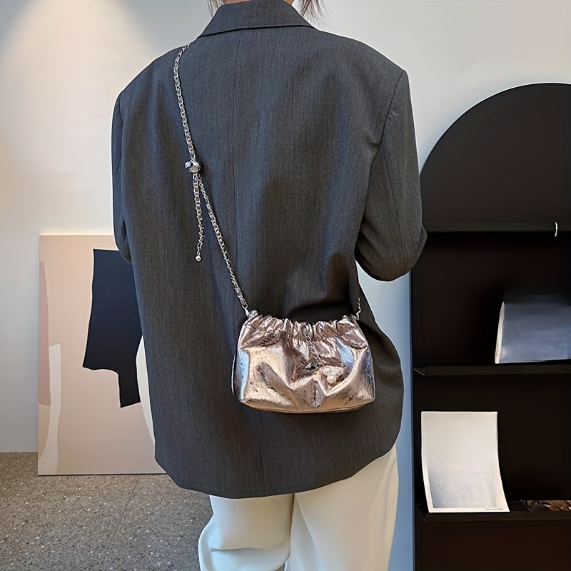 Bolsos Louis Vuitton de Ocasión