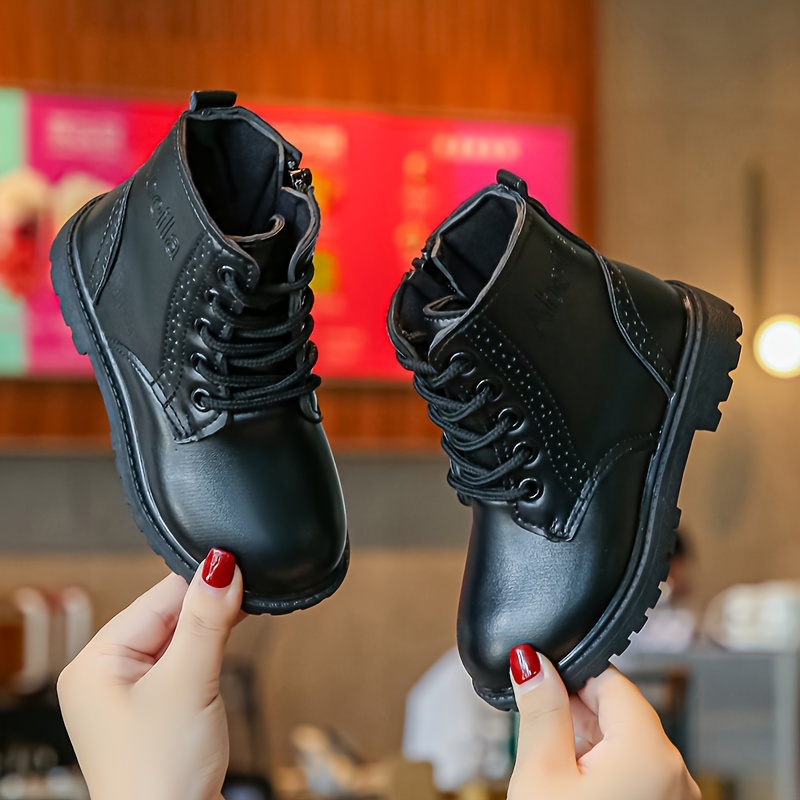 Outdoor ladies hot sale boots