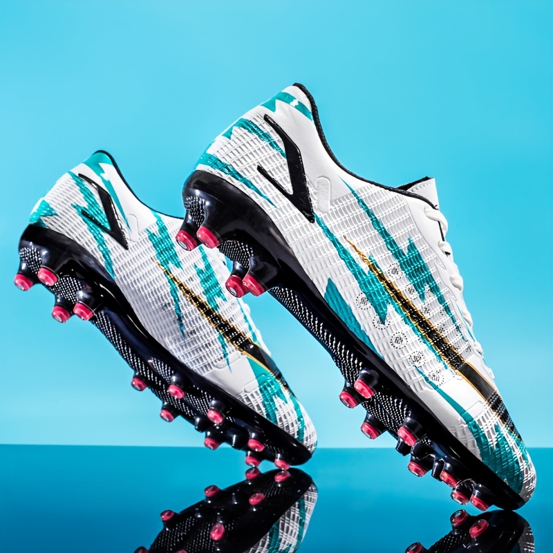 Nike Mercurial Vapor 14 Elite AG, Artificial-Ground Soccer Cleats