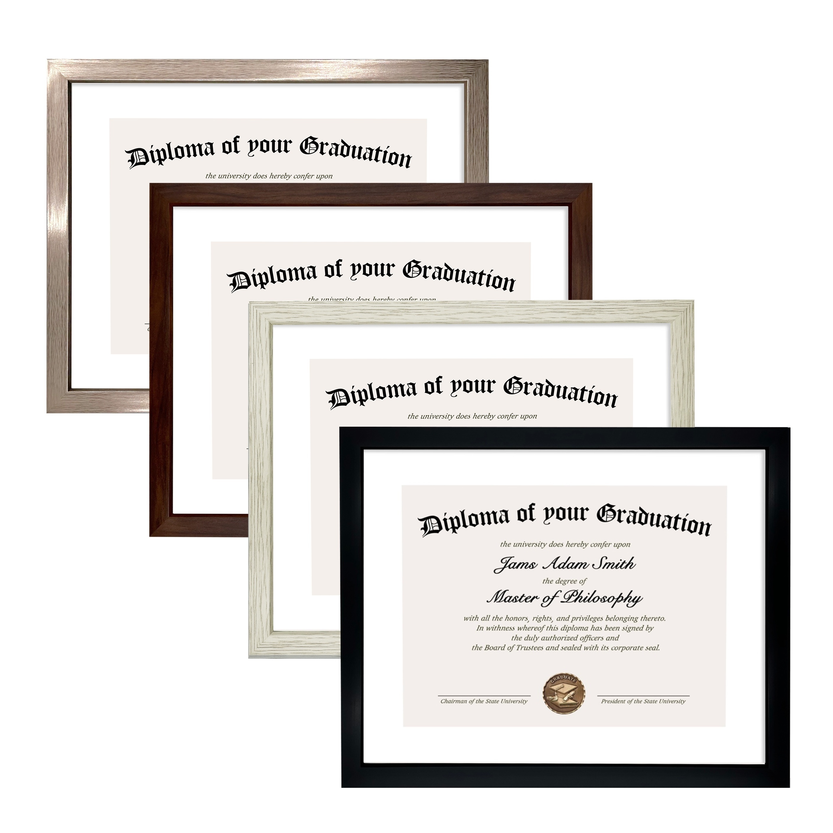 7 ideas de Marcos diplomas  marcos, diplomas, marcos para diplomas