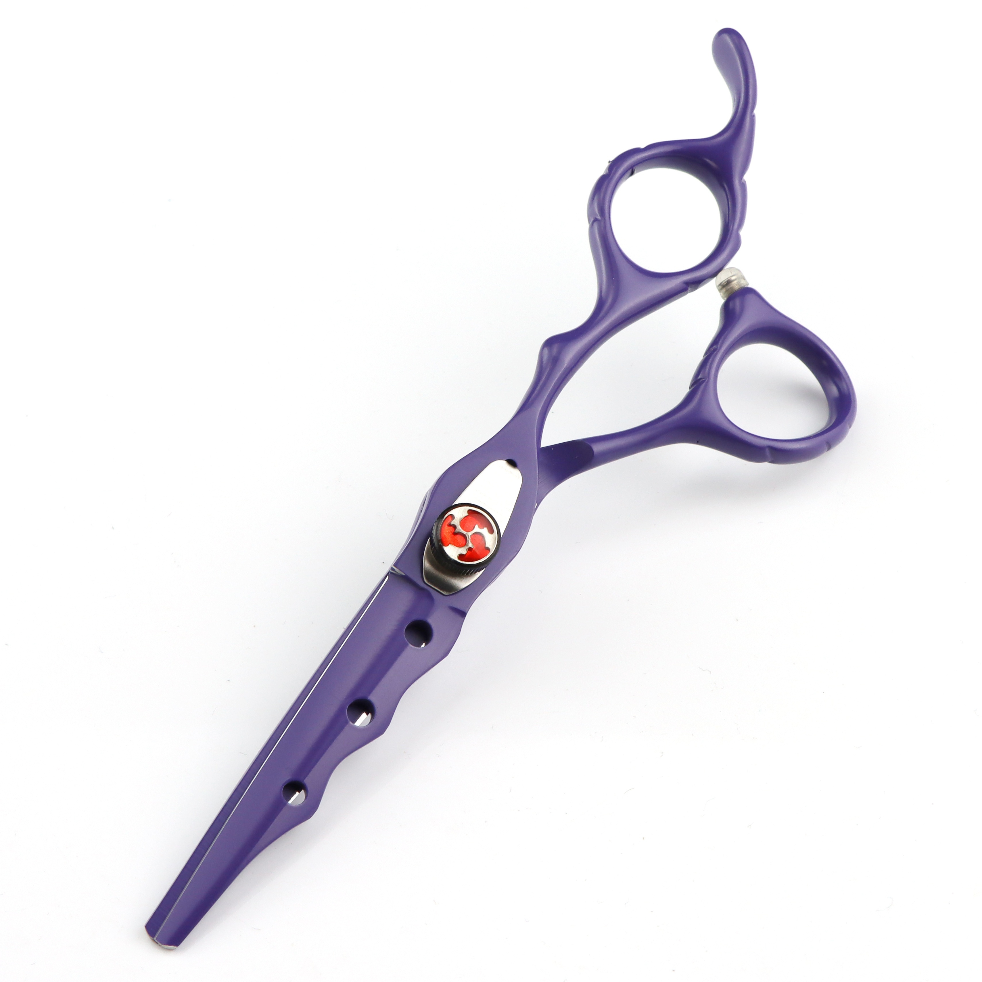 Hair Cutting Shears  Hairdressing Scissors