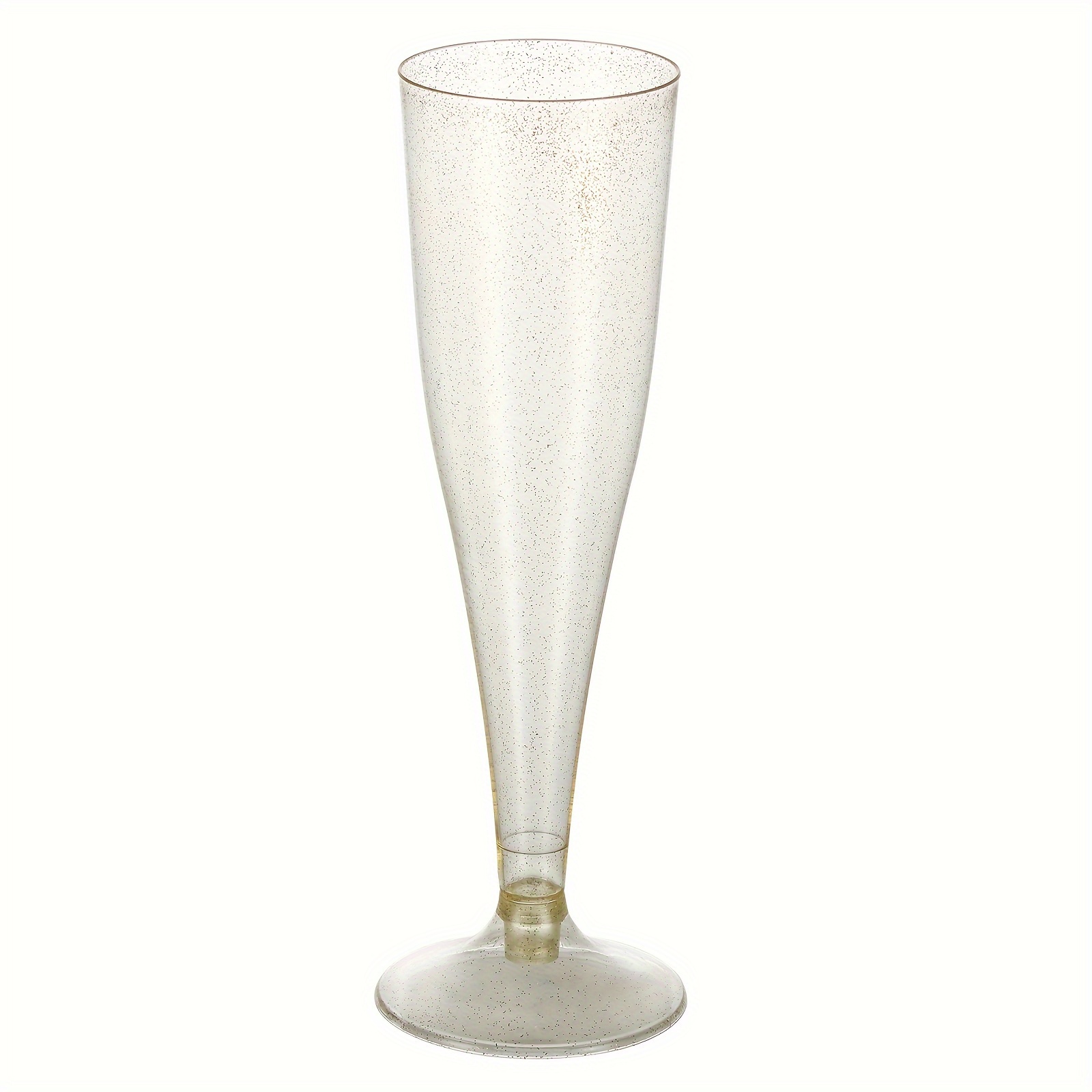 20 Pezzi Bicchieri Champagne Usa E Getta Bicchieri Plastica - Temu Italy