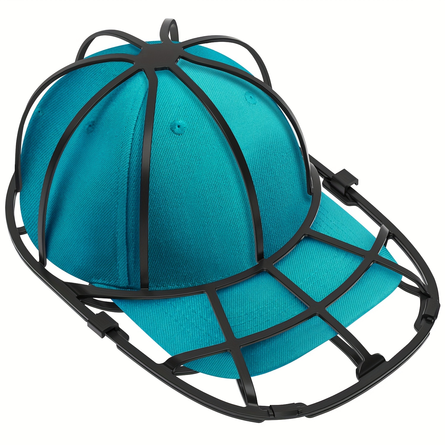 Hat Washer For Washing Machine Baseball Hat Cleaner - Temu