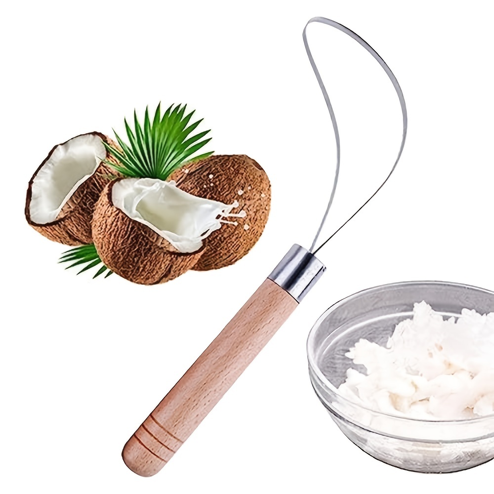 Electric Coconut Meat Coconut planer coconut meat digger machine coconut  grater machine electric coconut meat cutter