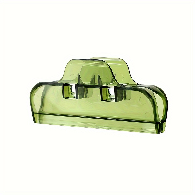 Plastic Bag Clips For Food Storage Clips,food Storage Clips,air