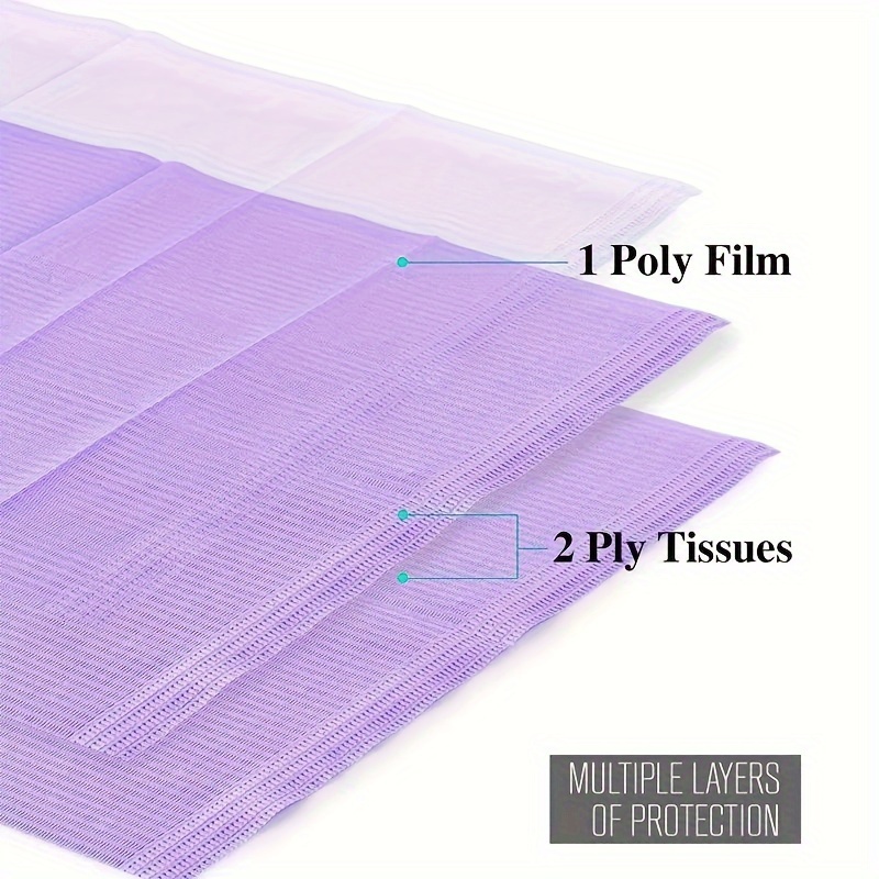 Disposable Nail Mats, Fordable Nail Paper Towels For Table Acrylic Nail  Practice Sheet 3 Ply Waterproof Nail Art Table Mats Clean Pads For Salon  Manicure Tattoo- - Temu Belgium