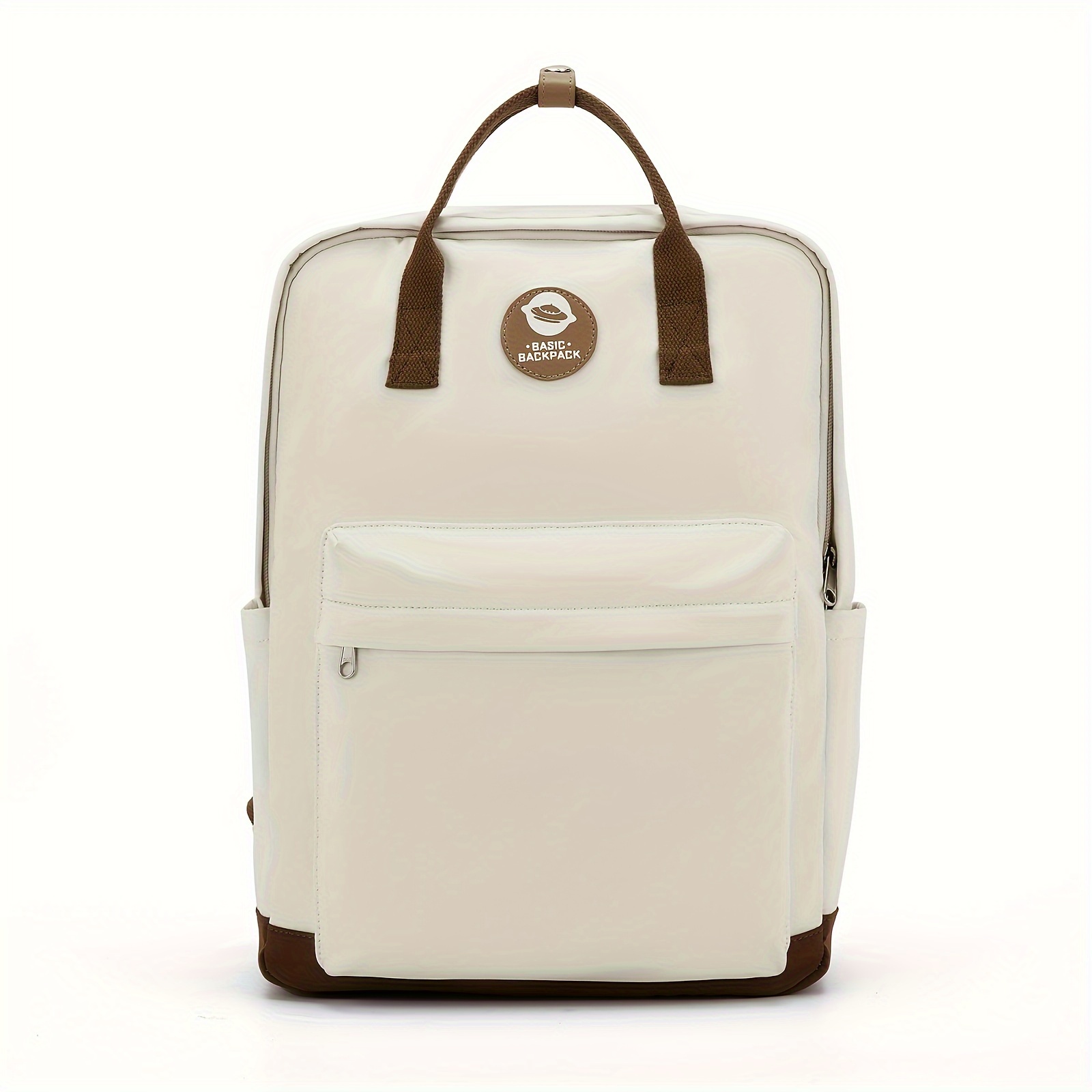 On The Town Backpack (4 Colors)