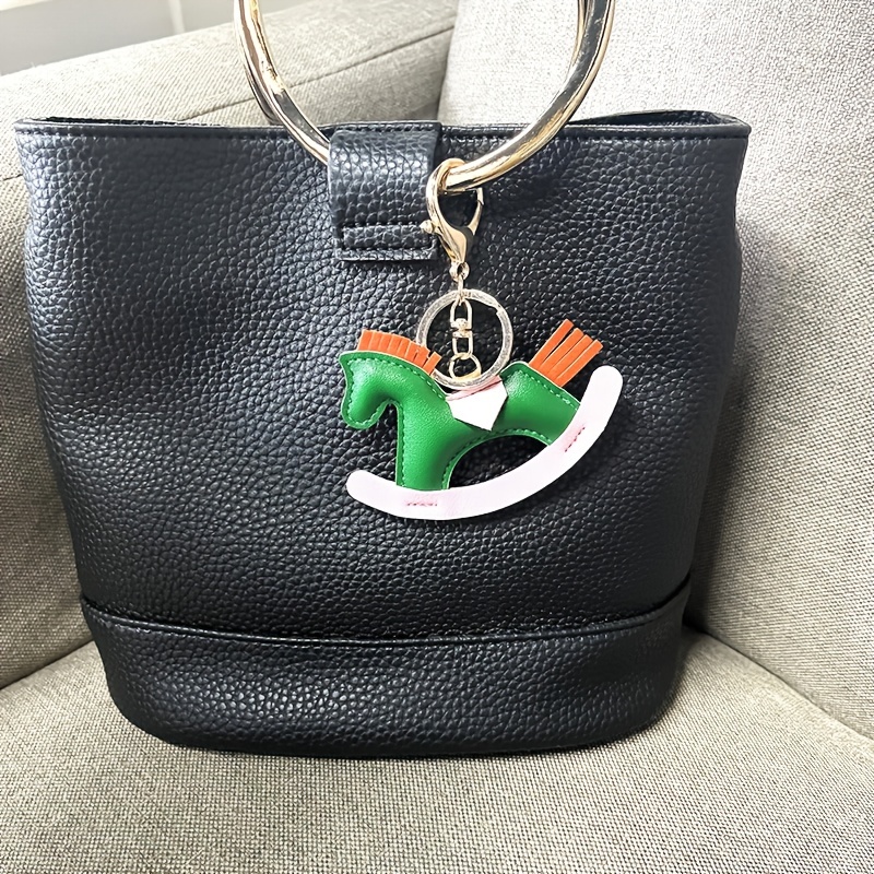 Mini Hermes Picotin Bag Charm, Women's Fashion, Bags & Wallets, Tote Bags  on Carousell
