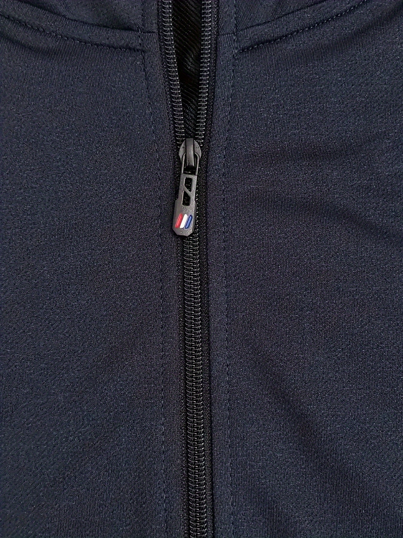 Summer gym online jacket