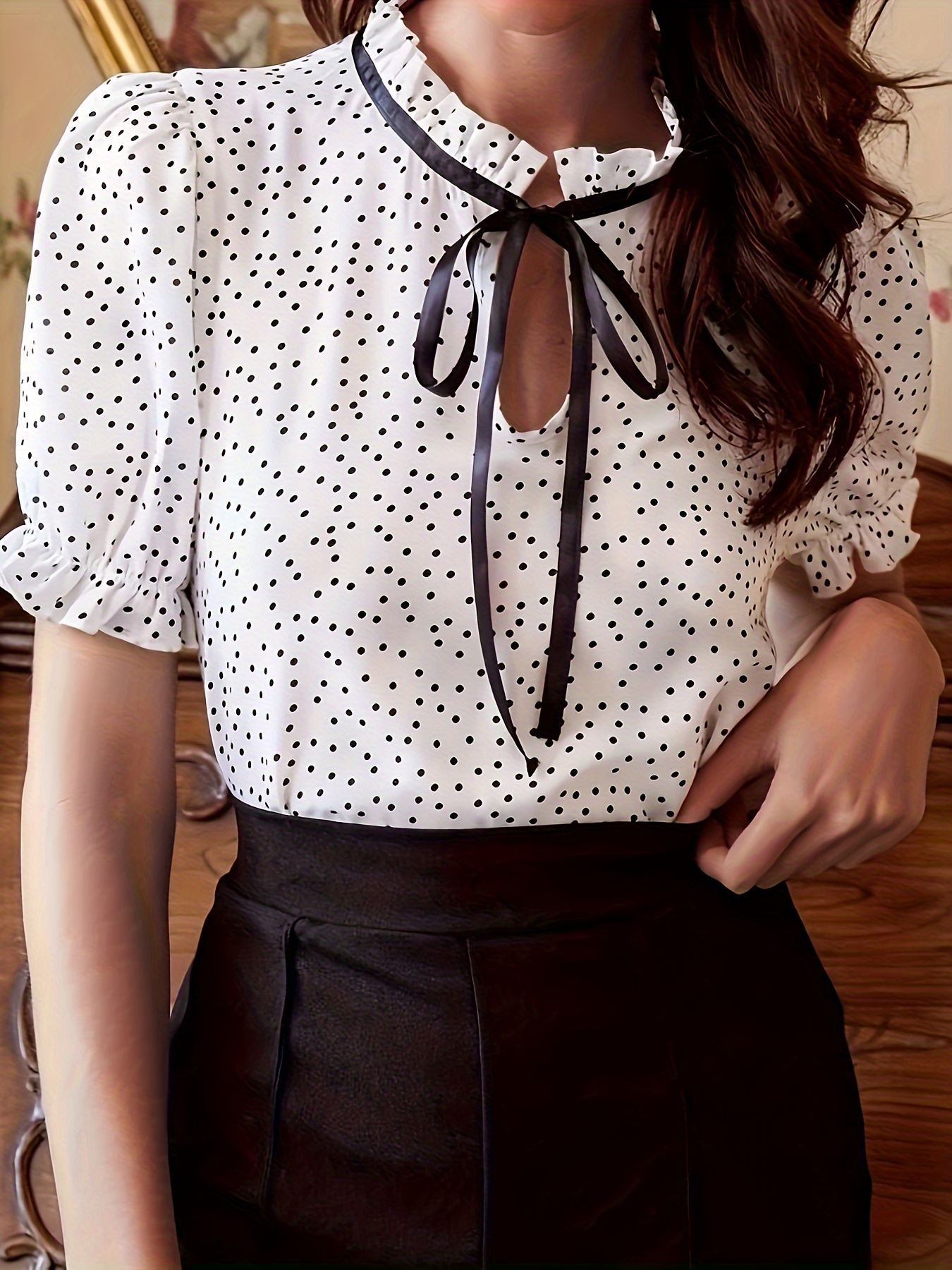 Pin on Summer shirt blouse