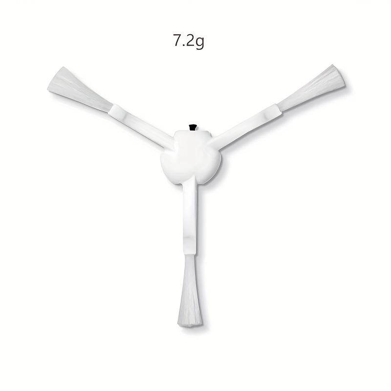 Per Xiaomi Dreame Bot Z10 Pro / L10 Plus Auto-vuoto robot aspirapolvere e  mop 4l sacchetto di polvere sostituzione detergente ricambi accessori