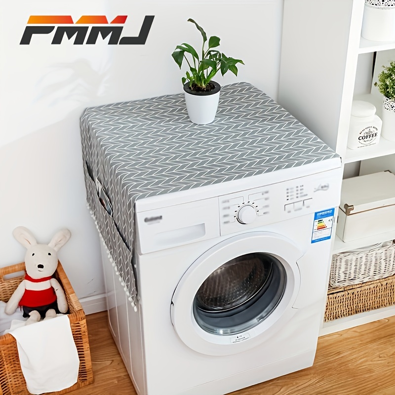  Lavadoras y Secadoras: Electrodomésticos: Stacked Washer &  Dryer Units, Portable Washers, Washers y más