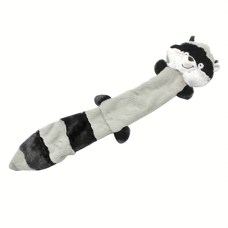 Super Large Dog Toys - Durable Stuffed Squeaky Dog Toys - Plush Crocodile Dog  Chew Toys - Tug Of War Tough Interactive Dog Toys - Dog Toys Birthday  Christmas Gifts For Large Dogs - Temu