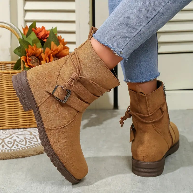 womens dress ankle boots
